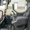 2026 JCB 215