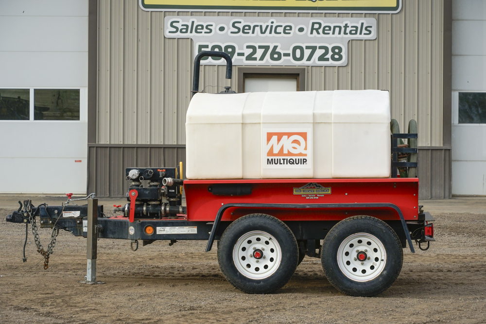 DME-FDG-Multiquip-water-trailer-457-_DJM3192