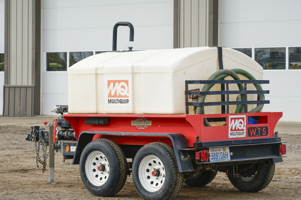 DME-FDG-Multiquip-water-trailer-457-_DJM3193