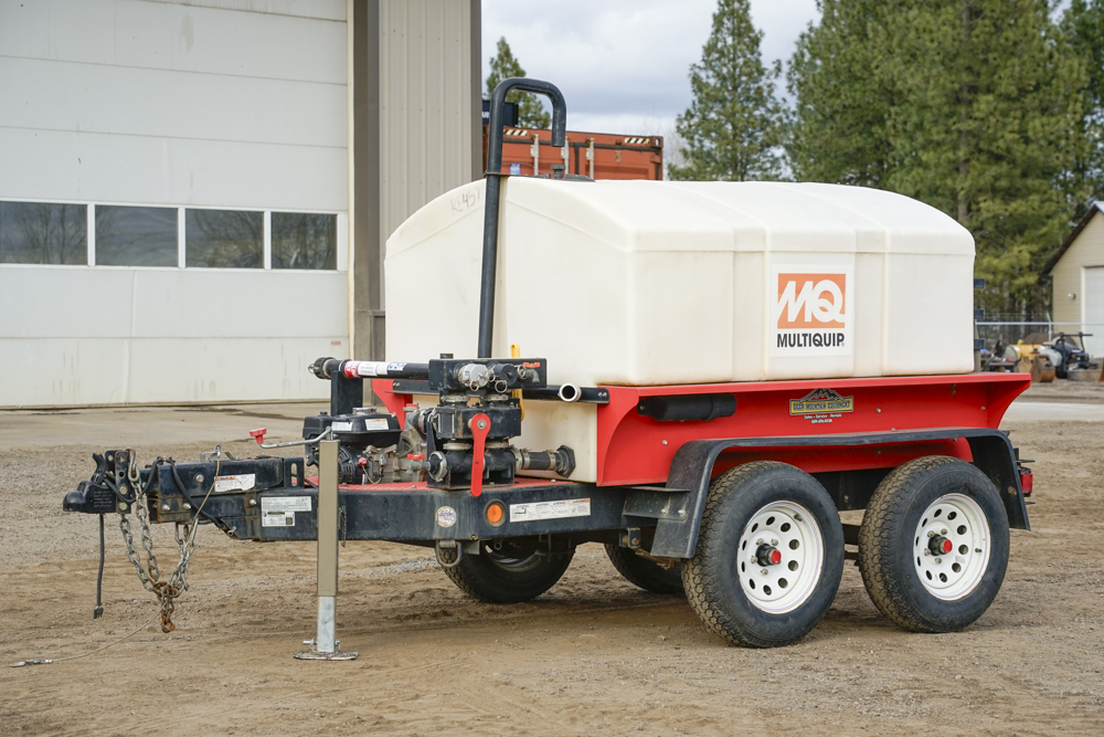 DME-FDG-Multiquip-water-trailer-457-_DJM3195