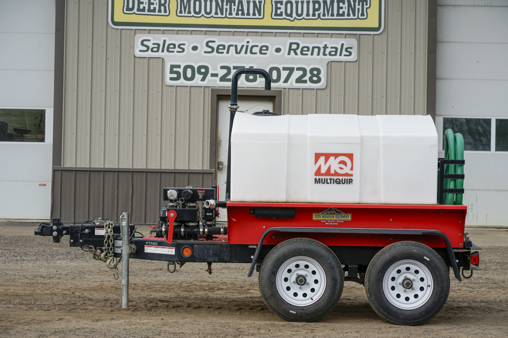DME-FDG-Multiquip-water-trailer-533-_DJM3185