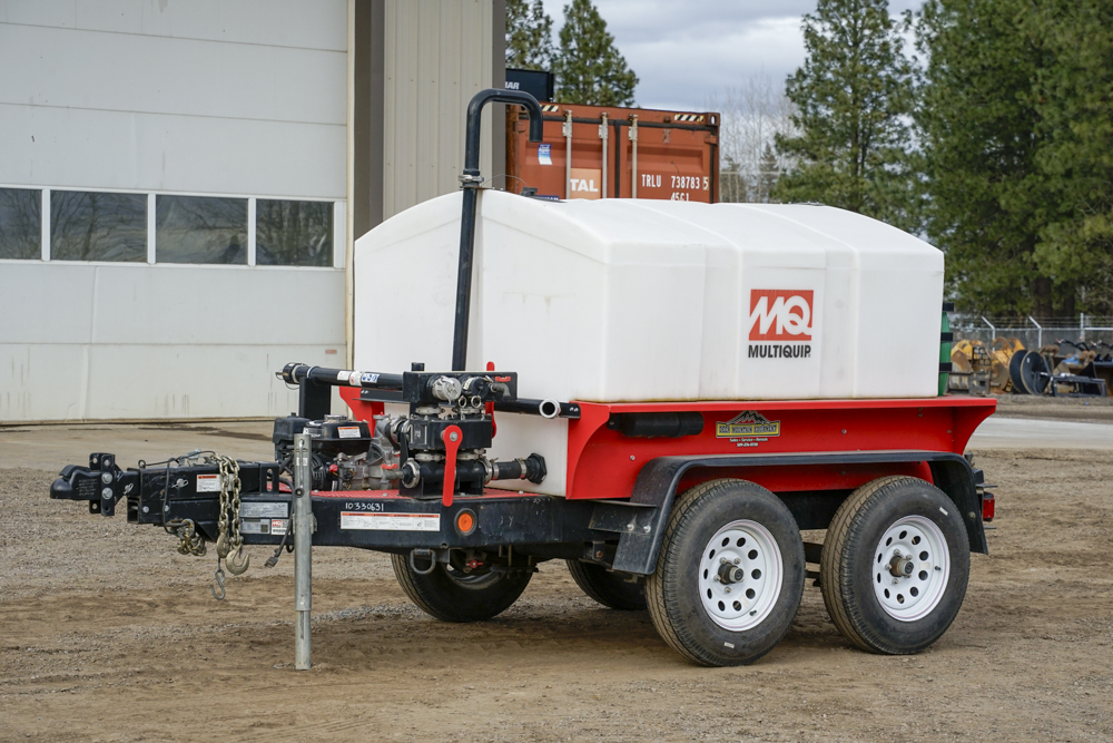 DME-FDG-Multiquip-water-trailer-533-_DJM3186