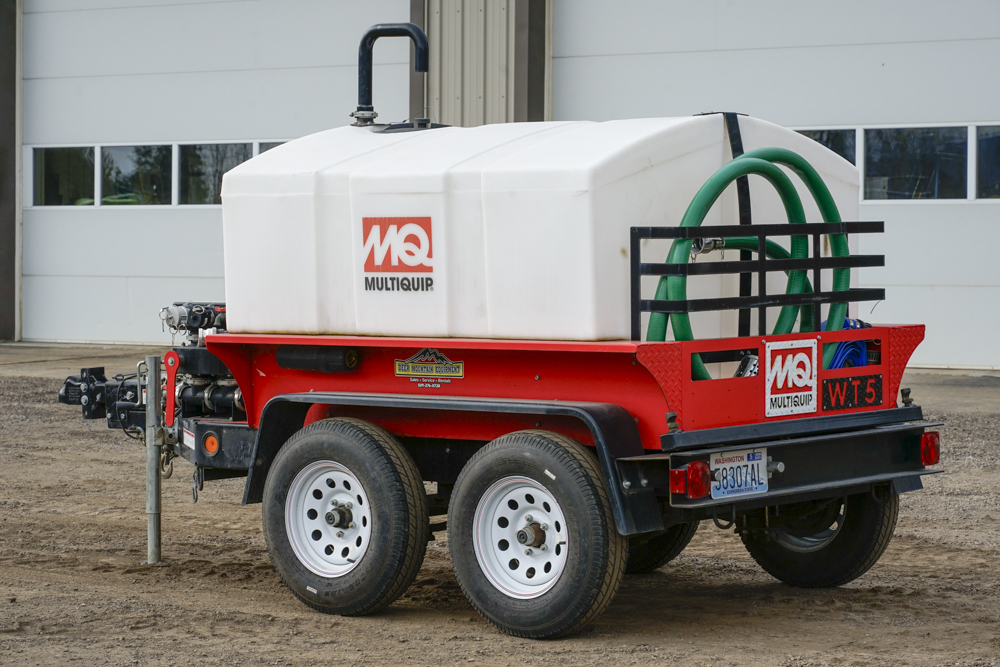 DME-FDG-Multiquip-water-trailer-533-_DJM3187