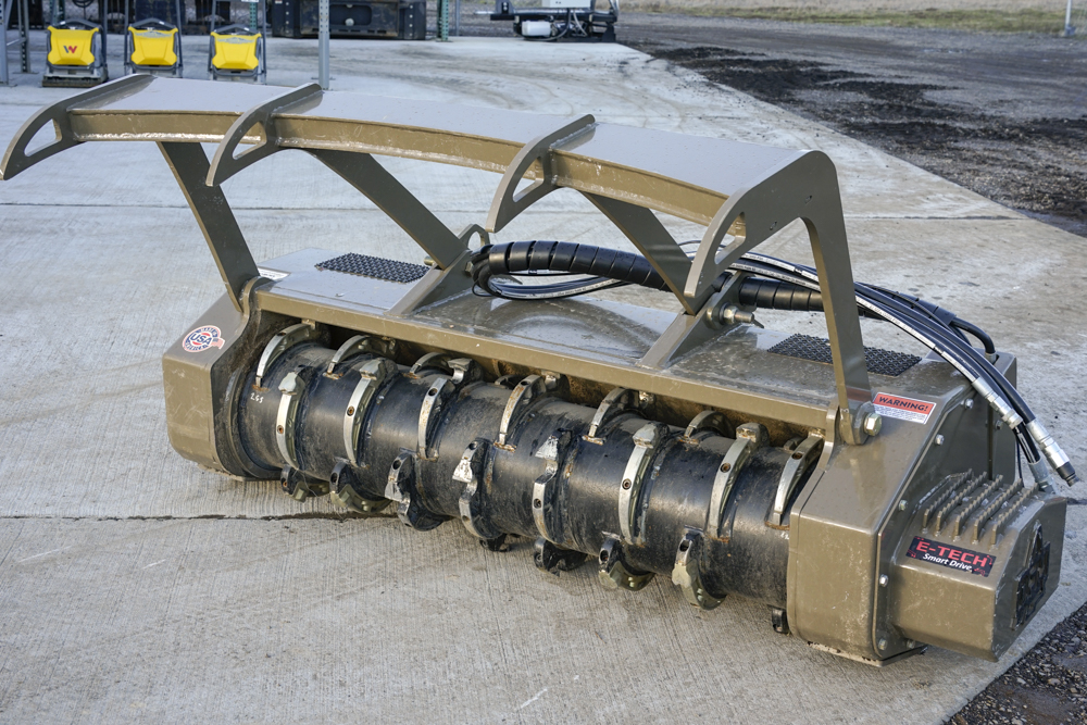DME-FDG-Skid-steer-_DJM3228