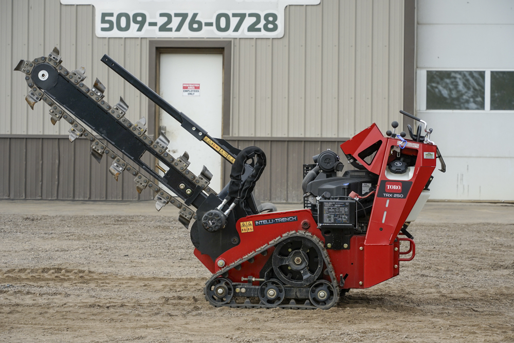 DME-FDG-Toro-TRX250-555-_DJM3157