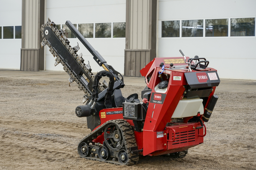 DME-FDG-Toro-TRX250-555-_DJM3158