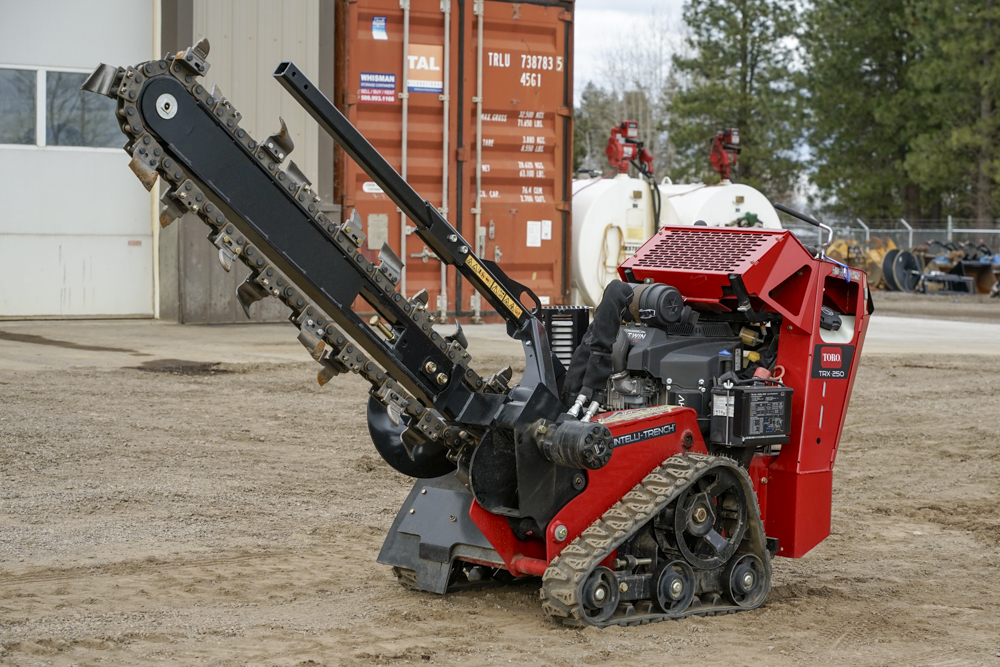 DME-FDG-Toro-TRX250-555-_DJM3159