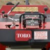TORO TRX250 555