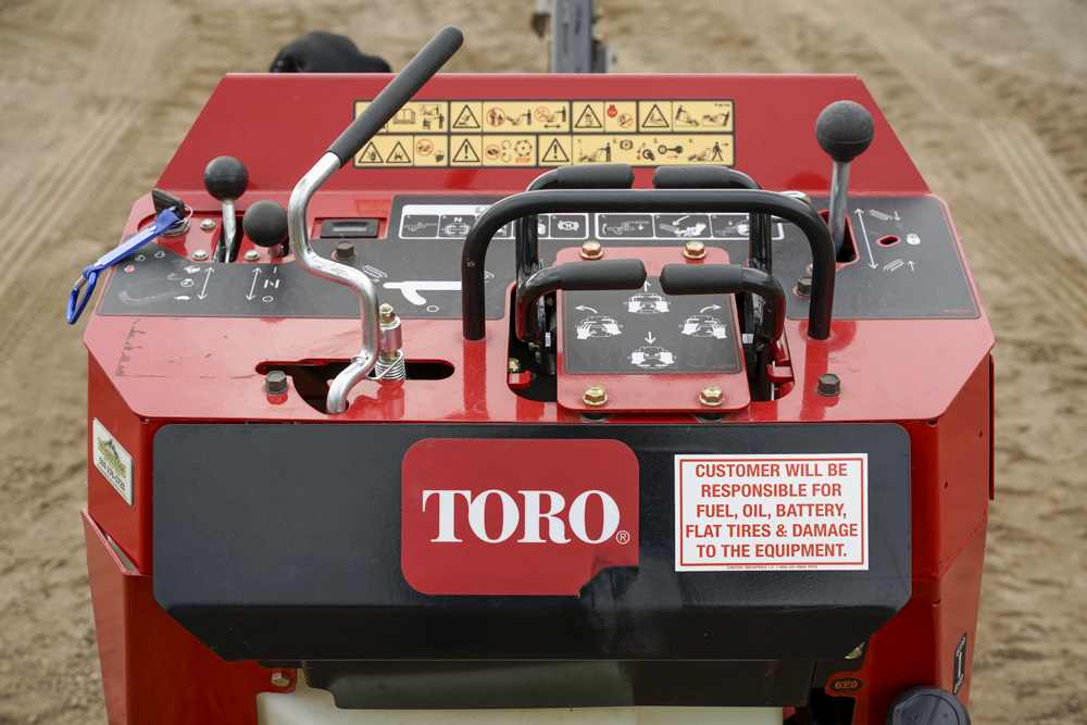DME-FDG-Toro-TRX250-555-_DJM3160