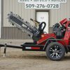 TORO TRX250 556
