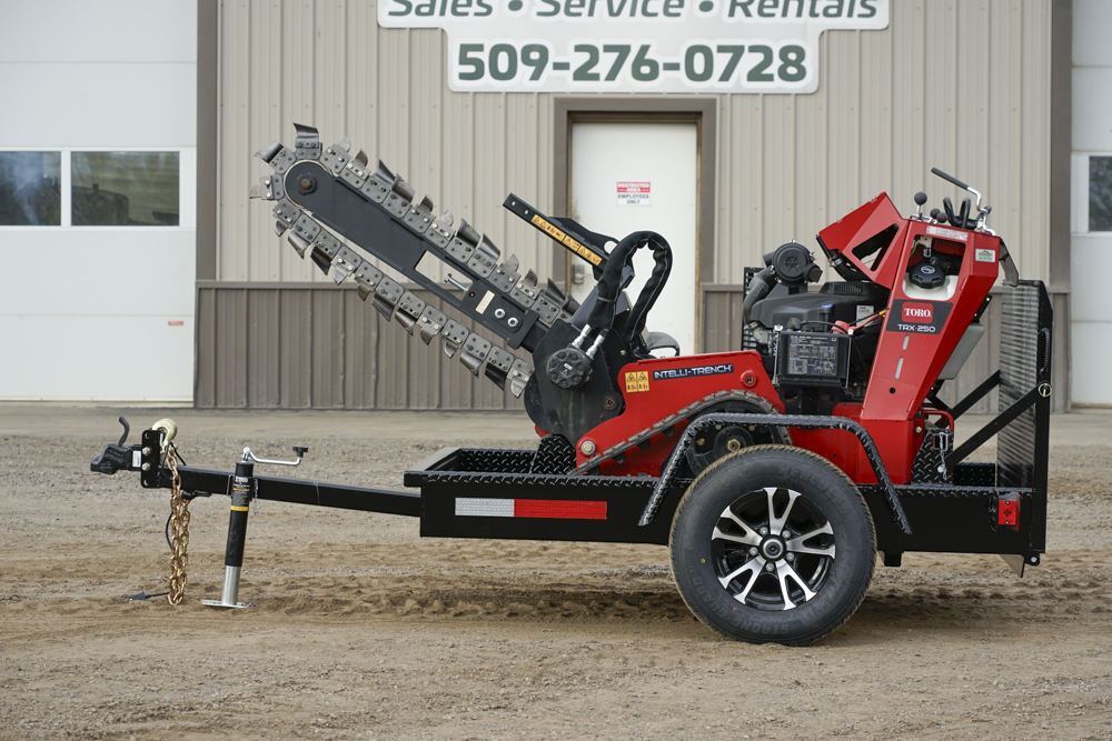 DME-FDG-Toro-TRX250-556-_DJM3162