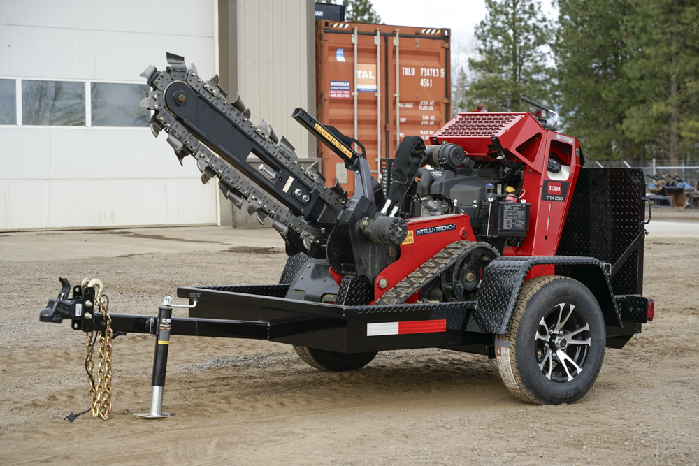 DME-FDG-Toro-TRX250-556-_DJM3163