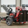 TORO TRX250 556