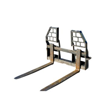 DME-FDG-Toro-TRX250-556-_DJM3223_1