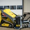 Wacker SM100