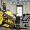 Wacker SM100