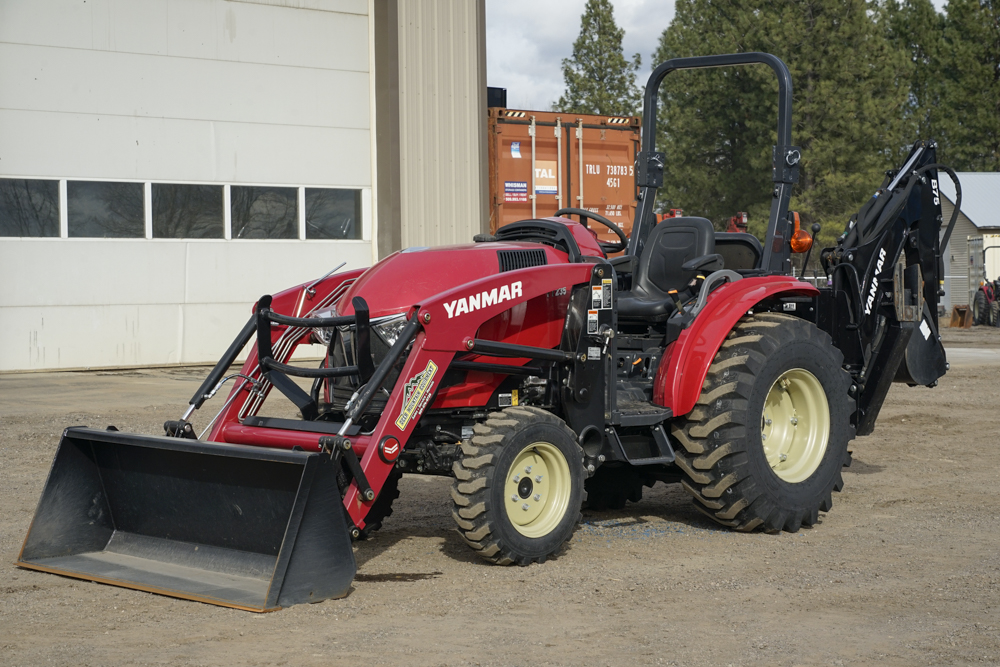 DME-FDG-Yanmar-YT235-538-_DJM2931