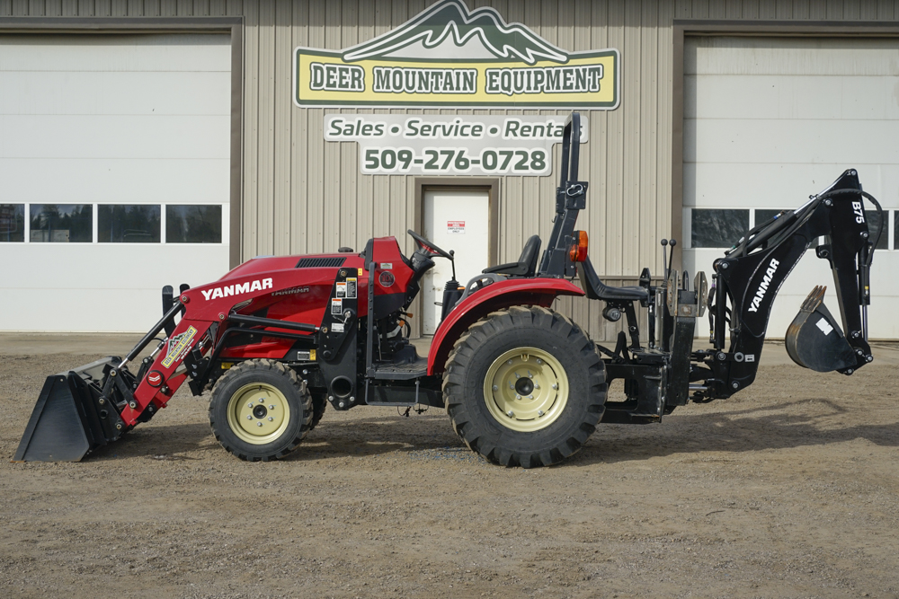 DME-FDG-Yanmar-YT235-538-_DJM2932