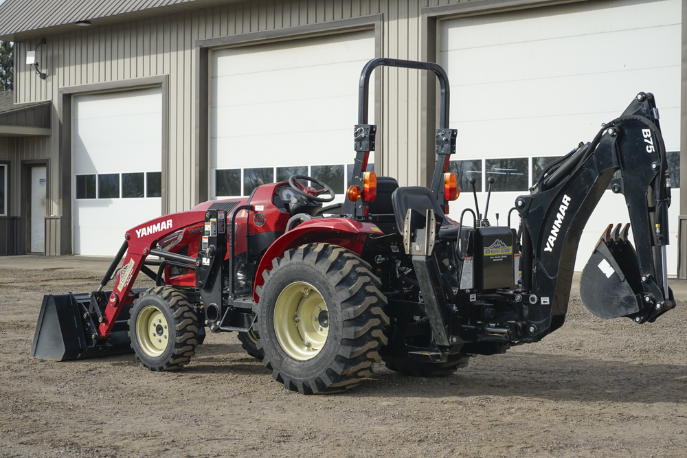 DME-FDG-Yanmar-YT235-538-_DJM2934