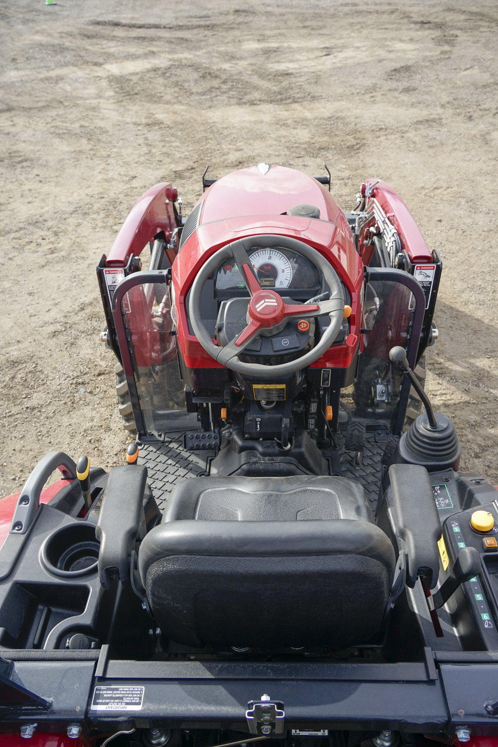 DME-FDG-Yanmar-YT235-538-_DJM2935