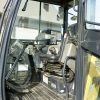 2018 YANMAR SV100-2A