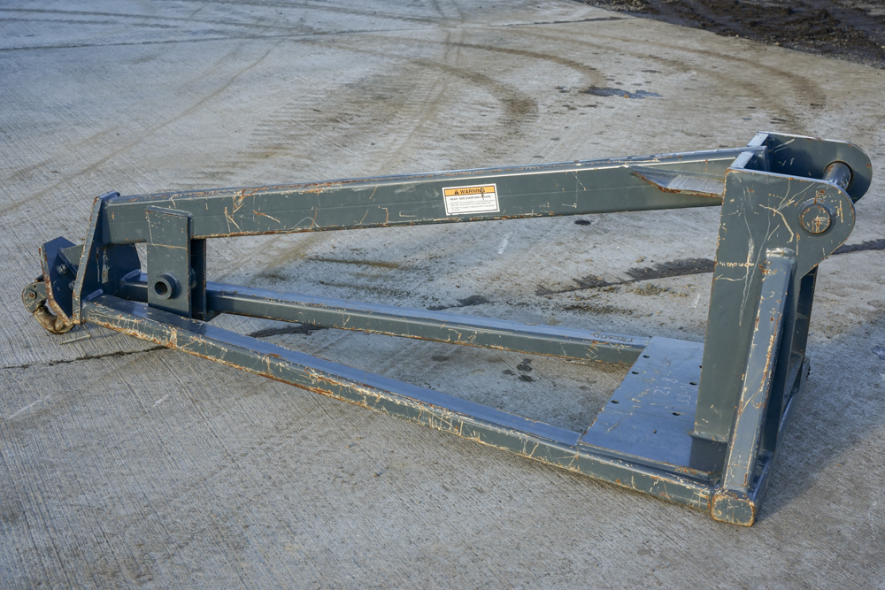 DME-FDG-telehandler-_DJM3230