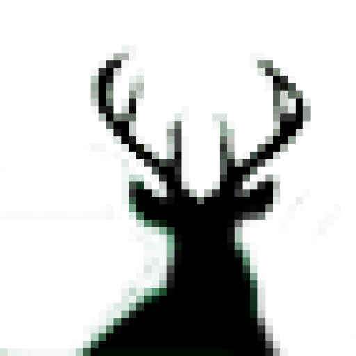 cropped-DMETabIMG.png