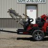 TORO TRX250 554