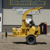 2026 WALLENSTEIN BXTR6438 7″ Chipper