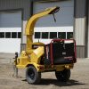 2026 WALLENSTEIN BXTR6438 7″ Chipper