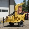 2026 WALLENSTEIN BXTR6438 7″ Chipper