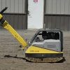 2023 WACKER NEUSON DPU4545