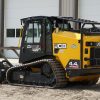 2026 JCB 400T Mulcher