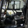 2026 JCB 400T Mulcher