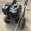 2026 Yanmar YP4035 Pressure Washer