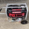 2026 Yanmar YP10000 Generator