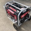 2026 Yanmar YP10000 Generator