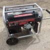 2026 Yanmar YP10000 Generator