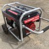 2026 Yanmar YP10000 Generator