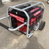 2026 Yanmar YP10000 Generator