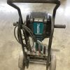 Makita HM1812 Breaker Hammer