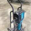 Makita HM1812 Breaker Hammer
