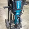 Makita HM1812 Breaker Hammer