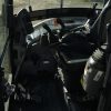 Kubota U48-5 Excavator
