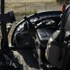 KUBOTA KX057-5